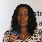 Zaamwani Orders Fast Track of Water Delivery in Erongo Zaamwani Orders Fast Track of Water Delivery in Erongo