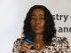 Zaamwani Orders Fast Track of Water Delivery in Erongo Zaamwani Orders Fast Track of Water Delivery in Erongo