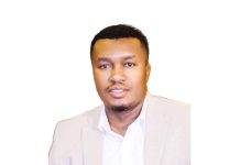 Southern Weather Raises Safety Concerns Ahead of Winter Southern Weather Raises Safety Concerns Ahead of Winter