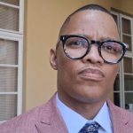 LPM Accuses Nekundi of Sowing Chaos at RA LPM Accuses Nekundi of Sowing Chaos at RA