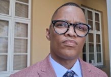 LPM Accuses Nekundi of Sowing Chaos at RA LPM Accuses Nekundi of Sowing Chaos at RA