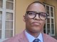 LPM Accuses Nekundi of Sowing Chaos at RA LPM Accuses Nekundi of Sowing Chaos at RA