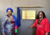 Swapo Celebrates 66 Years of Existence Swapo Celebrates 66 Years of Existence