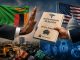 Zambia Accuses US of Trading Health for Minerals Zambia Accuses US of Trading Health for Minerals