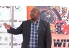 Shimooshili hails Cosafa election victory for Nam Shimooshili hails Cosafa election victory for Nam