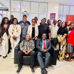 Namibia takes cue from Kenya’s dairy model …offers fresh hope for jobs, rural wealth Namibia takes cue from Kenya’s dairy model …offers fresh hope for jobs, rural wealth