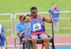 The beauty of life … Amukoto talks trials and tribulations The beauty of life … Amukoto talks trials and tribulations