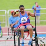 The beauty of life … Amukoto talks trials and tribulations The beauty of life … Amukoto talks trials and tribulations