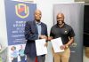 Altus, Nust in ICT partnership Altus, Nust in ICT partnership