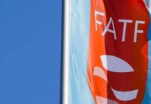 Namibia Exits FATF Grey List Namibia Exits FATF Grey List