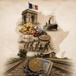 Taxation and the CFA Franc… France’S Tools for Dominating Africa Taxation and the CFA Franc... France'S Tools for Dominating Africa