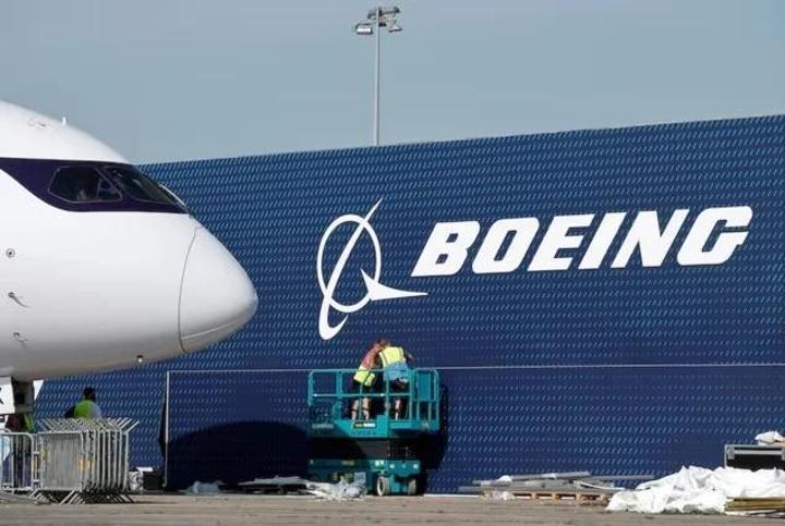 Africa’S Commercial Aircraft Fleet to Double by 2045 Africa’S Commercial Aircraft Fleet to Double by 2045