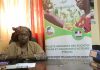 « Sahel Délices », un exemple de réussite dans la transformation des produits locaux du Niger "Sahel Délices", un exemple de réussite dans la transformation des produits locaux du Niger