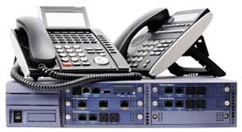Le Niger compte investir plus de 58 milliards de fcfa pour connecter 2.111 villages ruraux à l’internet Le Niger compte investir plus de 58 milliards de fcfa pour connecter 2.111 villages ruraux à l’internet