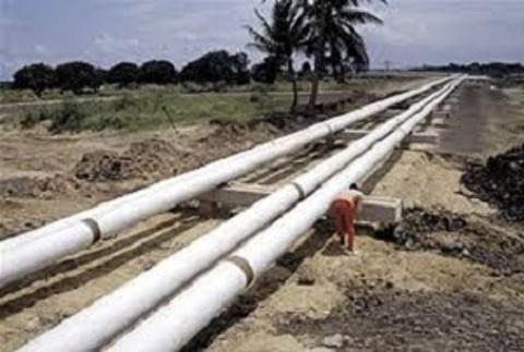 Energie dans l’espace CEDEAO : L’institution fait l’état des lieux du projet d’extension du Gazoduc communautaire à Ouagadougou Energie dans l’espace CEDEAO : L’institution fait l’état des lieux du projet d’extension du Gazoduc communautaire à Ouagadougou