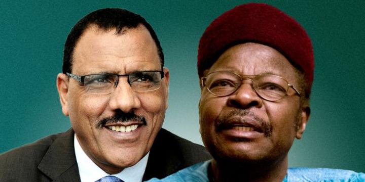 Nous respectons votre vie privée Nous respectons votre vie privée