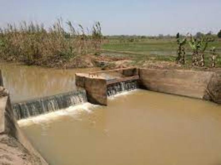 Le Premier Ministre Birgi Rafini attendu à Tahoua pour le lancement de la construction d’un barrage hydro-agricole Le Premier Ministre Birgi Rafini attendu à Tahoua pour le lancement de la construction d’un barrage hydro-agricole