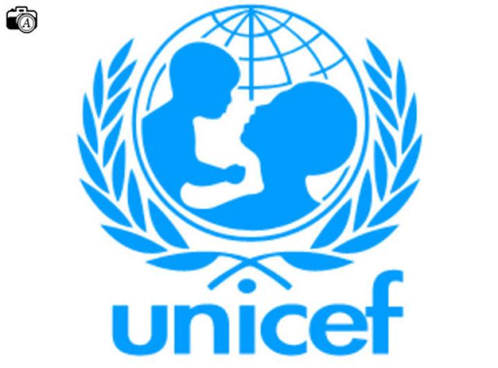 L’Unicef L’Unicef