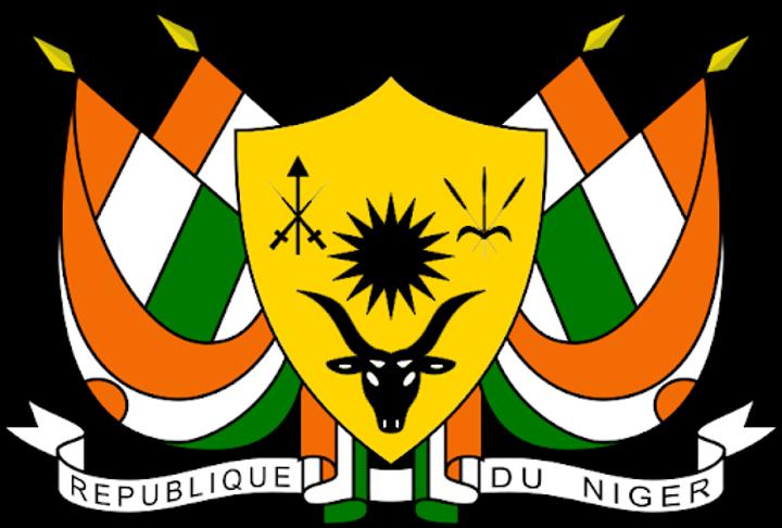 Niger : Minée, l’Administration Publique peine à assurer le service public de qualité Niger : Minée, l’Administration Publique peine à assurer le service public de qualité