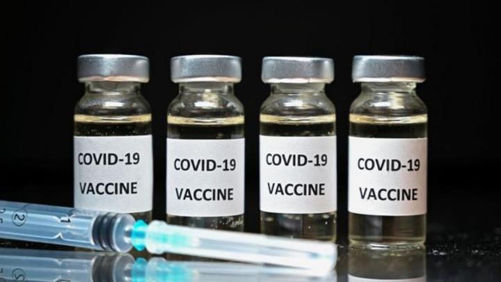Qui ne devrait pas recevoir le vaccin et pourquoi - 10 questions et réponses Qui ne devrait pas recevoir le vaccin et pourquoi - 10 questions et réponses