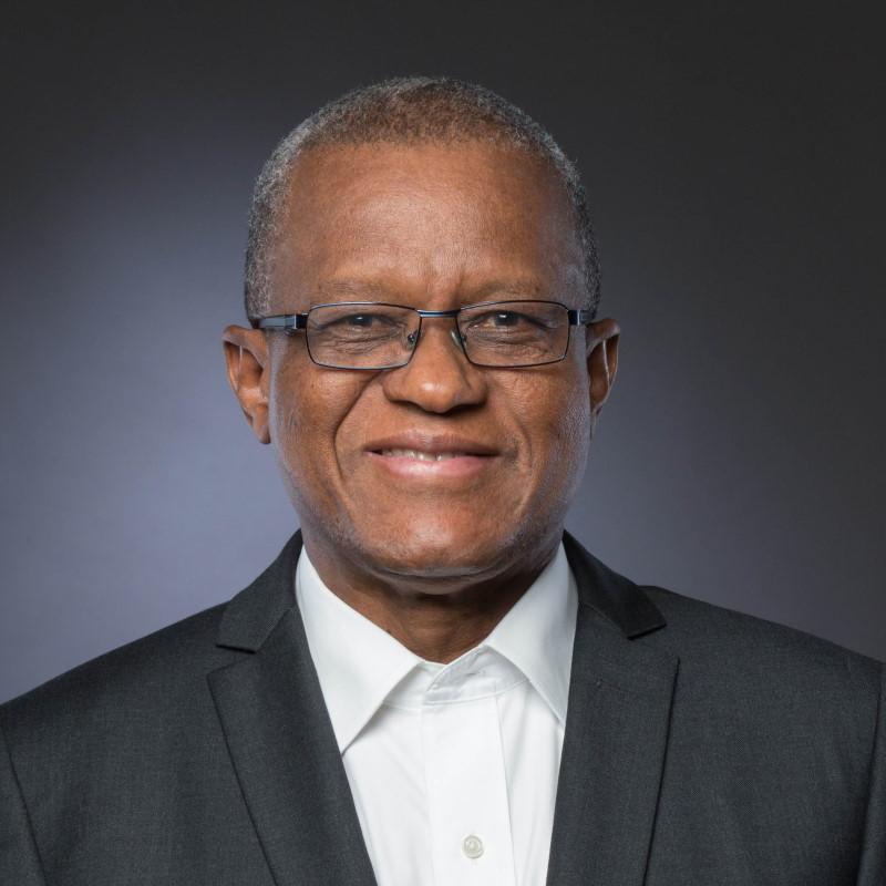 Le Nigérien Maman Sambo Sidikou nommé Haut Représentant de l’UA pour le Sahel et le Mali Le Nigérien Maman Sambo Sidikou nommé Haut Représentant de l’UA pour le Sahel et le Mali