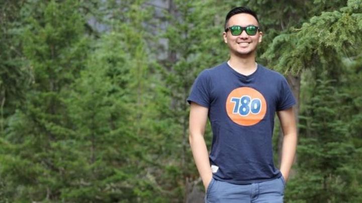 L'application payante qui vous permet de contrôler la vie d'une autre personne L'application payante qui vous permet de contrôler la vie d'une autre personne