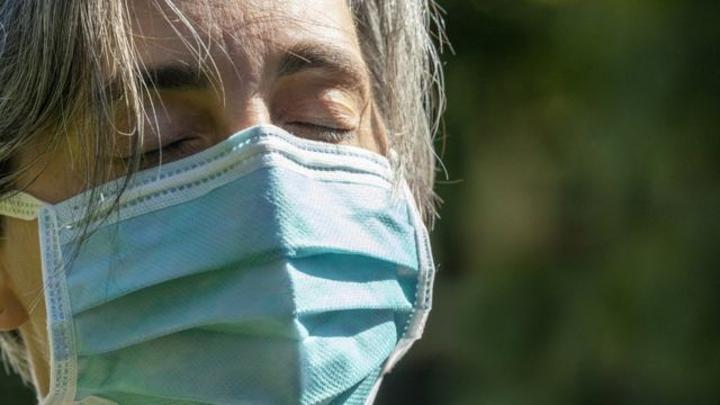 Coronavirus : quels sont les effets secondaires les plus courants des vaccins et pourquoi est-il normal d’en avoir ? Coronavirus : quels sont les effets secondaires les plus courants des vaccins et pourquoi est-il normal d’en avoir ?