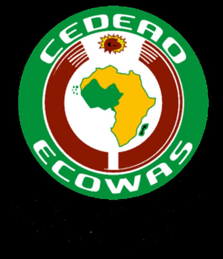 Les travaux de la réunion délocalisée du parlement de la CEDEAO se poursuivent à Ouagadougou Les travaux de la réunion délocalisée du parlement de la CEDEAO se poursuivent à Ouagadougou