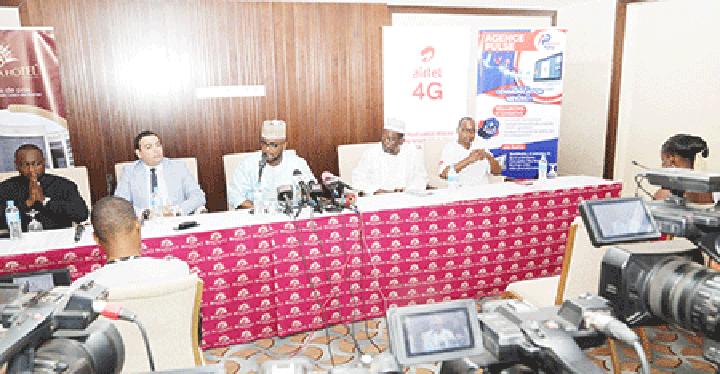 Deuxième édition Miss Niger : Valoriser la femme nigérienne et l’impliquer dans le processus de développement économique national Deuxième édition Miss Niger : Valoriser la femme nigérienne et l’impliquer dans le processus de développement économique national