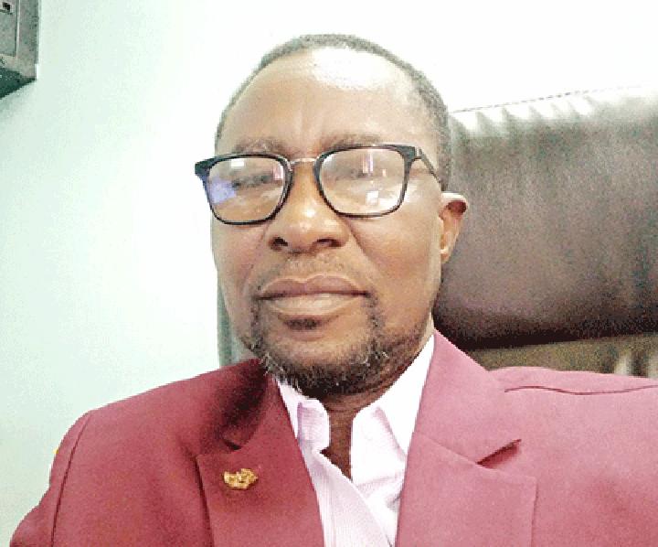 L’air du temps : Ces breuvages traditionnels qui guérissent… L’air du temps : Ces breuvages traditionnels qui guérissent…