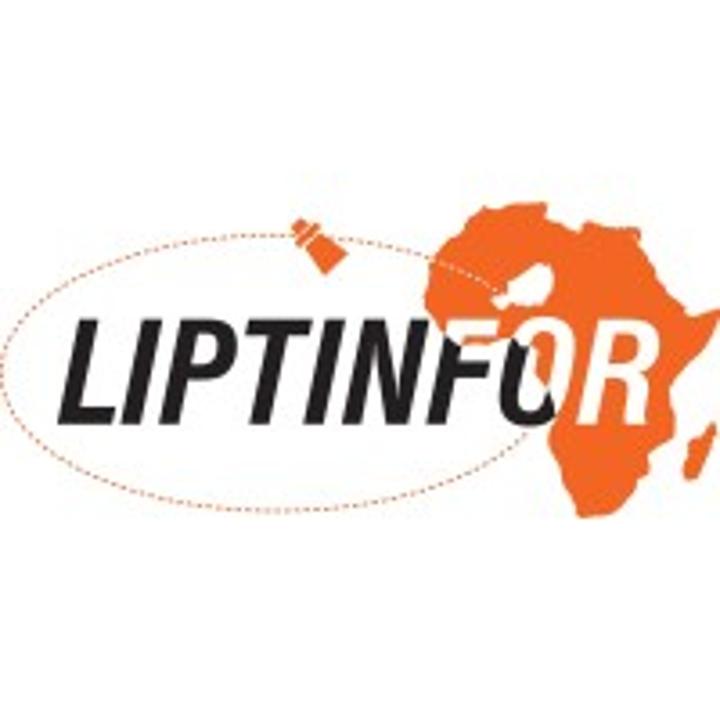 Niger : La société LIPTINFOR bénéficie d’une licence individuelle pour l’établissement de réseaux et l’exploitation de services internet Niger : La société LIPTINFOR bénéficie d’une licence individuelle pour l’établissement de réseaux et l’exploitation de services internet