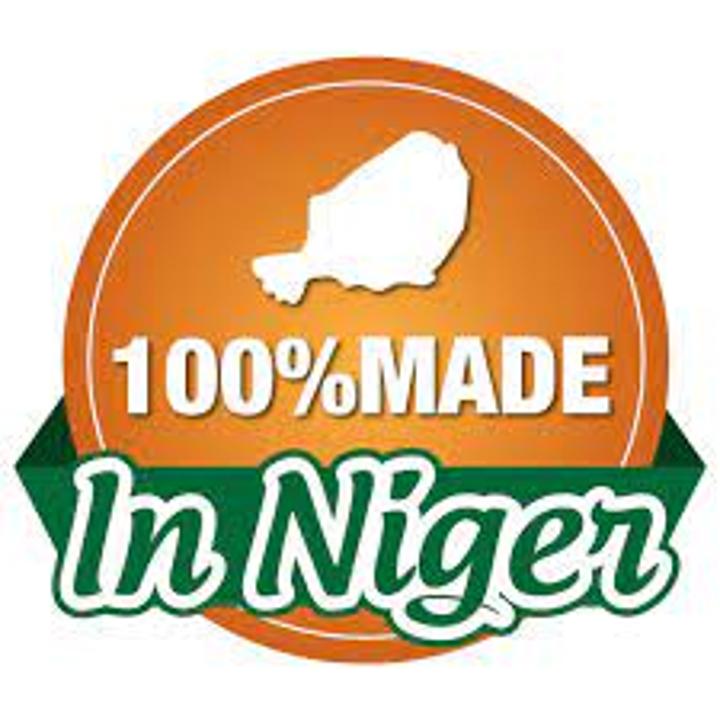 Niamey : Ouverture de la 5ème édition du Salon 100% made in Niger couplée à la campagne ‘’consommons local’’ dans l’espace l’UEMOA Niamey : Ouverture de la 5ème édition du Salon 100% made in Niger couplée à la campagne ‘’consommons local’’ dans l’espace l’UEMOA