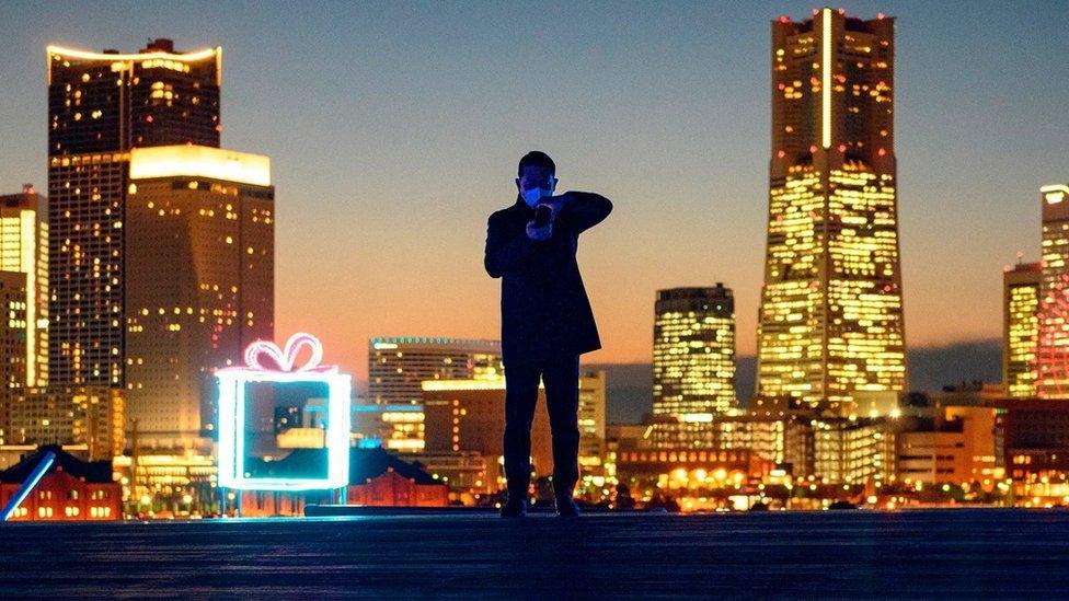 Réseaux sociaux : Platon aurait-il tweeté ? Le guide des réseaux sociaux de la Grèce antique Réseaux sociaux : Platon aurait-il tweeté ? Le guide des réseaux sociaux de la Grèce antique