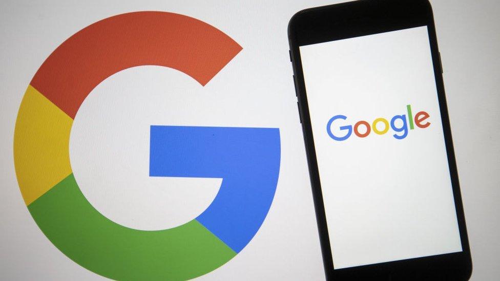 Recherches sur Google : 8 astuces que vous ne connaissez probablement pas et qui amélioreront vos recherches Recherches sur Google : 8 astuces que vous ne connaissez probablement pas et qui amélioreront vos recherches