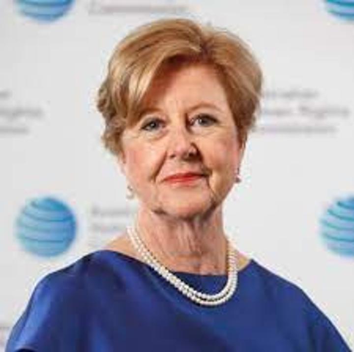 Le Premier Ministre reçoit le Haut-Commissaire Assistante des Nations Unies pour les Réfugiés Le Premier Ministre reçoit le Haut-Commissaire Assistante des Nations Unies pour les Réfugiés