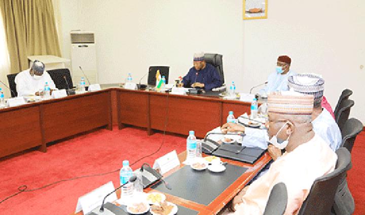 Séminaire gouvernemental sur l’audit des marchés publics : Pour une meilleure compréhension de la procédure et de ses enjeux Séminaire gouvernemental sur l’audit des marchés publics : Pour une meilleure compréhension de la procédure et de ses enjeux