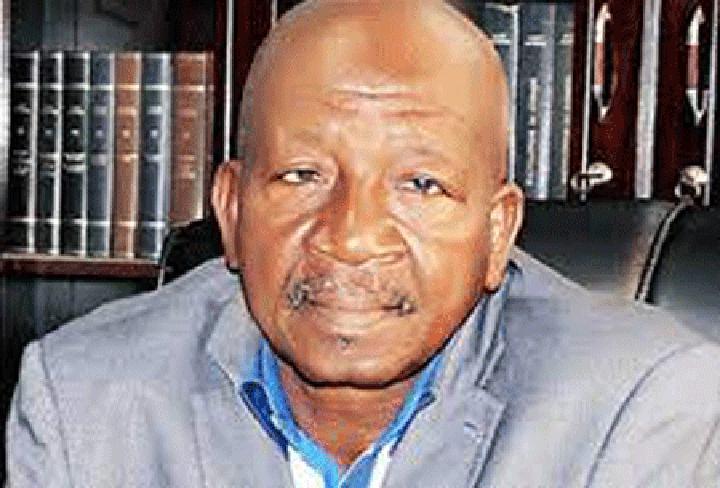 EDITORIAL: Engagement pris, défi relevé ! EDITORIAL: Engagement pris, défi relevé !