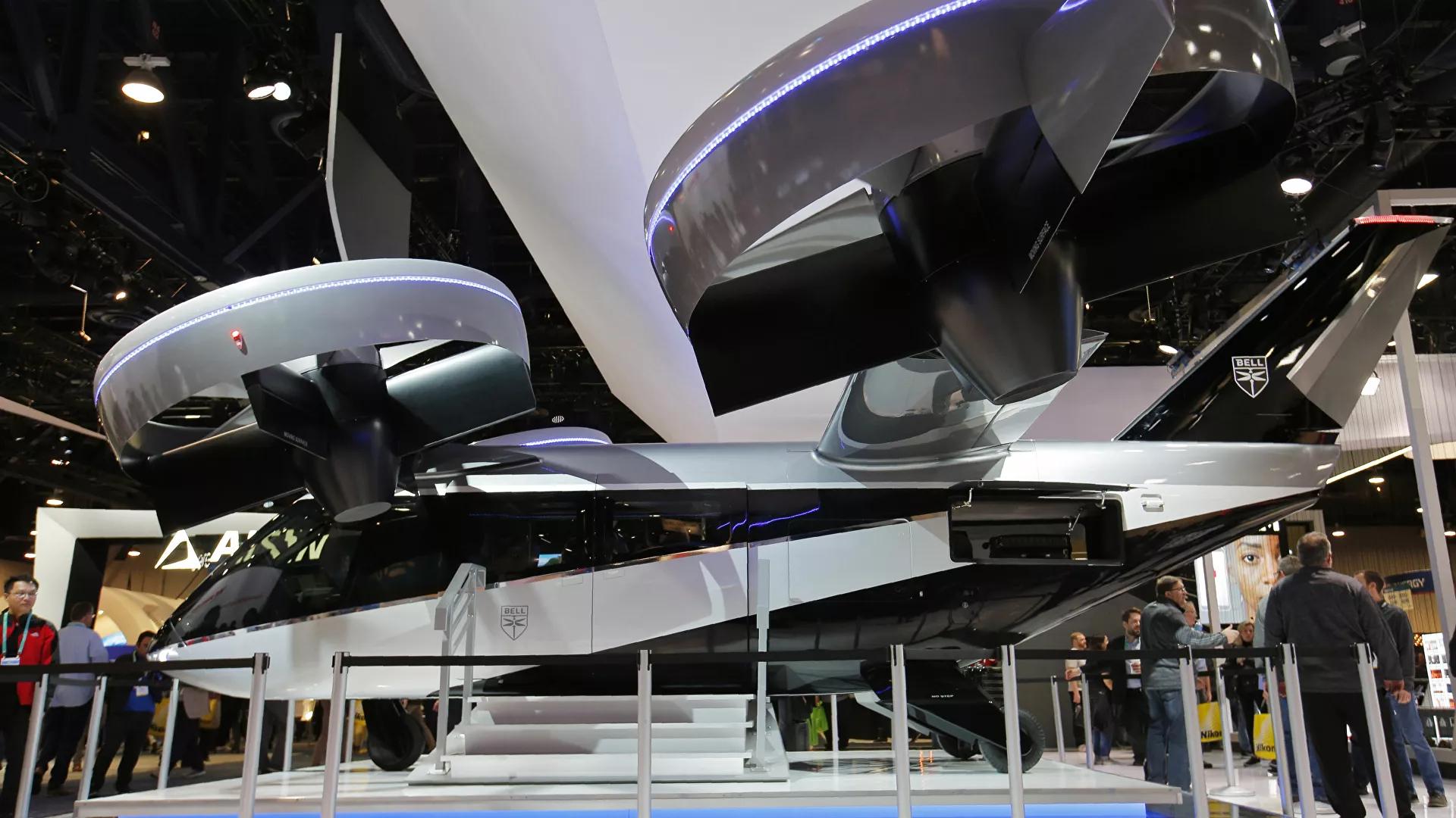 Salon de la tech de Las Vegas: Google et Lenovo s'ajoutent à la liste des absents Salon de la tech de Las Vegas: Google et Lenovo s'ajoutent à la liste des absents