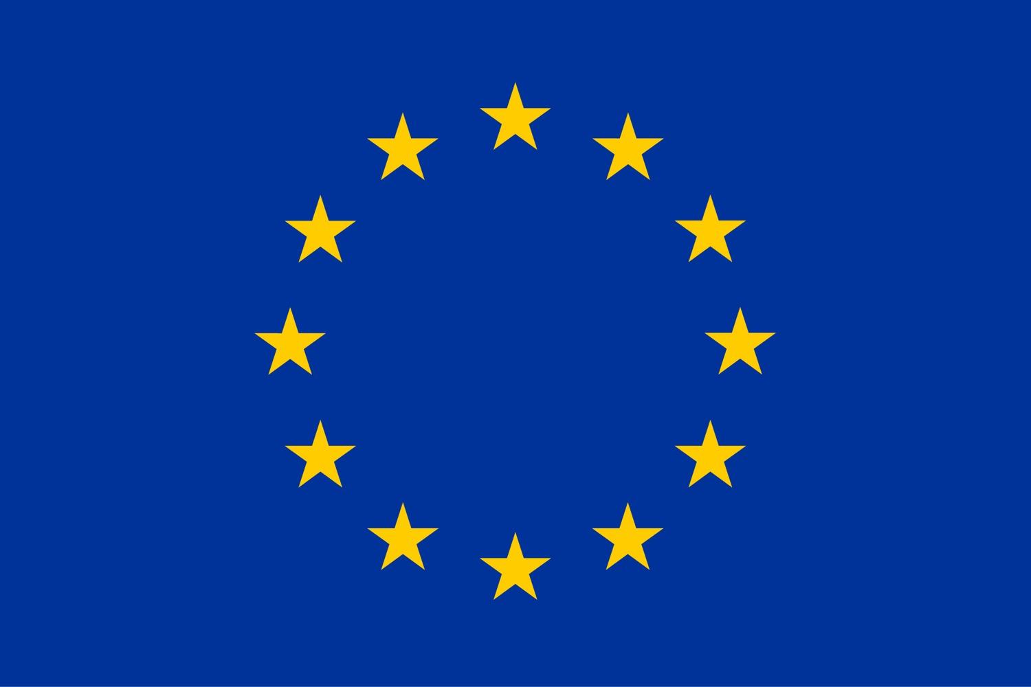 2022 : L’UE entend financer pour 175 millions d’Euros des projets humanitaires en Afrique de l’Ouest et du Centre 2022 : L’UE entend financer pour 175 millions d’Euros des projets humanitaires en Afrique de l’Ouest et du Centre