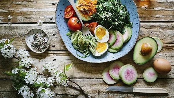 Ces éléments à inclure dans un régime alimentaire afin de lutter contre le cholestérol Ces éléments à inclure dans un régime alimentaire afin de lutter contre le cholestérol