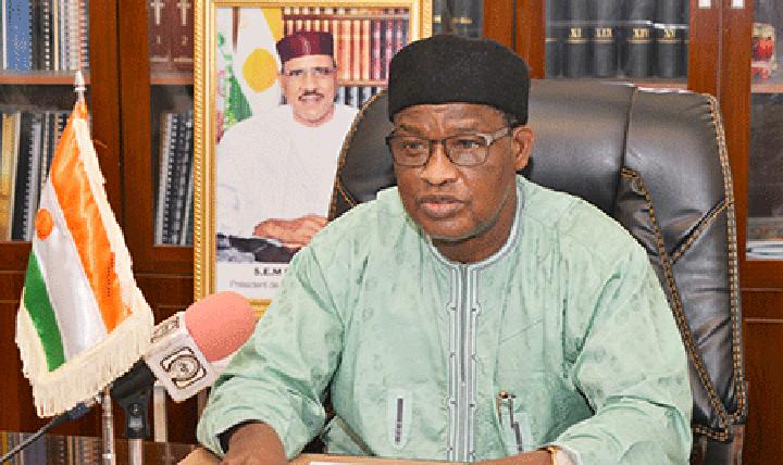 Journée Internationale de la Langue Maternelle édition 2022 : Mobilisation en faveur de la réforme curriculaire comportant l’introduction de nos langues dans le système d’enseignement Journée Internationale de la Langue Maternelle édition 2022 : Mobilisation en faveur de la réforme curriculaire comportant l’introduction de nos langues dans le système d’enseignement