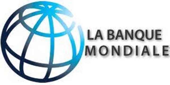 Une délégation d’administrateurs du Groupe de la Banque mondiale en visite de travail au Niger Une délégation d’administrateurs du Groupe de la Banque mondiale en visite de travail au Niger