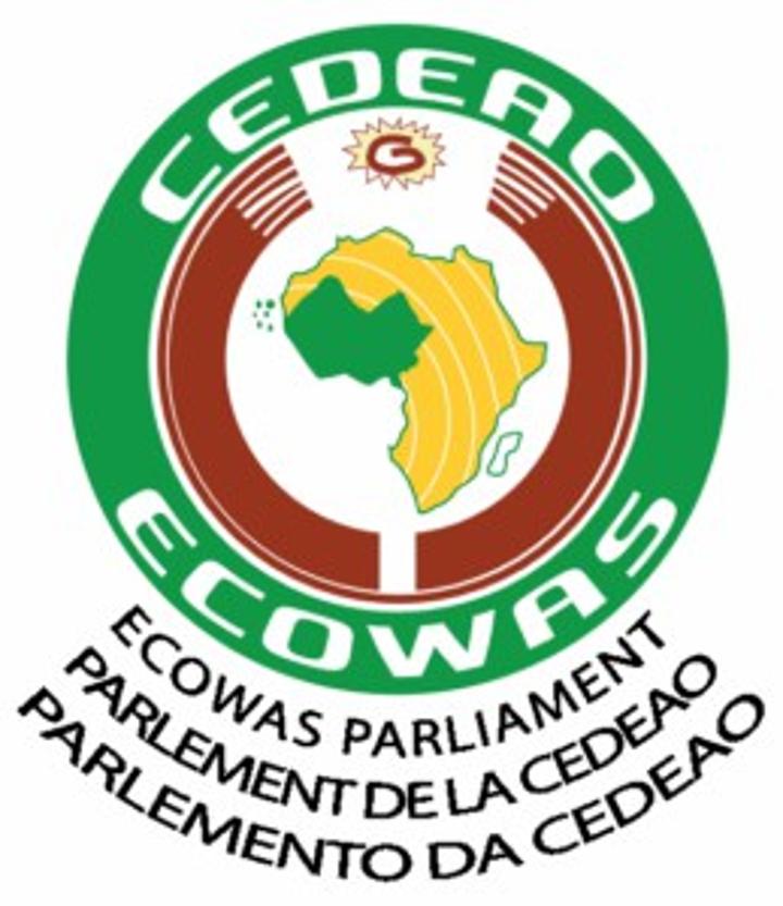 Parlement de la CEDEAO : ‘’La vision 2050 de la CEDEAO sera dorénavant le fondement de nos actions et de nos relations au cours des trente prochaines années’’ (Siddie Tunis) Parlement de la CEDEAO : ‘’La vision 2050 de la CEDEAO sera dorénavant le fondement de nos actions et de nos relations au cours des trente prochaines années’’ (Siddie Tunis)