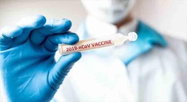 COVID-19 : baisse constante des nouvelles contaminations (gouvernement) COVID-19 : baisse constante des nouvelles contaminations (gouvernement)