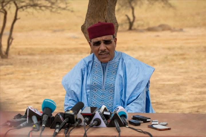 Négociations avec les terroristes: le deux poids deux mesures de la France Négociations avec les terroristes: le deux poids deux mesures de la France