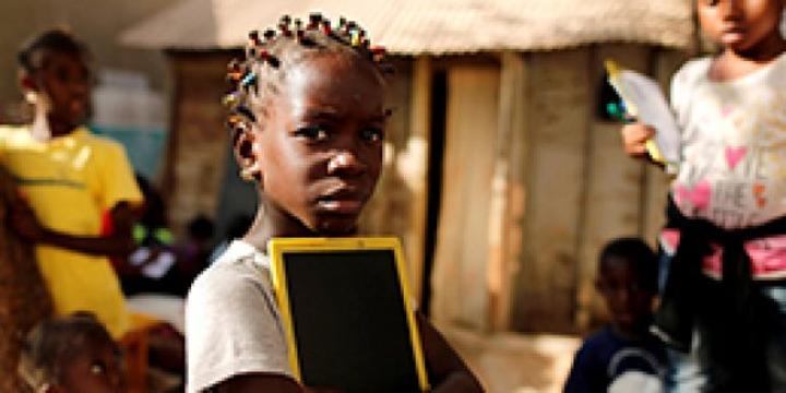 Droits des femmes en Afrique : Aminata Touré réclame des moyens financiers Droits des femmes en Afrique : Aminata Touré réclame des moyens financiers