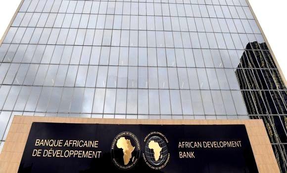 Afrique: un investissement de plus de 30 millions de dollars pour accélérer la transition énergétique Afrique: un investissement de plus de 30 millions de dollars pour accélérer la transition énergétique