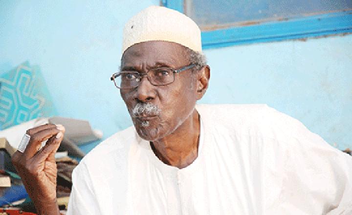 Baisse de niveau dans l’enseignement général : Le manque d’enseignants de vocation et l’inadéquation des textes pointés du doigt Baisse de niveau dans l’enseignement général : Le manque d’enseignants de vocation et l’inadéquation des textes pointés du doigt