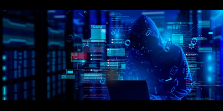 Cybercriminalité : les leaders économiques africains doivent changer de regard et d’approche Cybercriminalité : les leaders économiques africains doivent changer de regard et d’approche