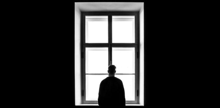 Psychologie : comment vivre avec ses regrets Psychologie : comment vivre avec ses regrets